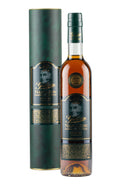 Giboin Napoleon Reserve de Castex (Old Presentation)