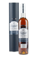 Giboin Fins Bois d`Apremont 1997