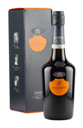 Calvados Lecompte 1982
