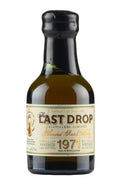 The Last Drop 5cl 1971