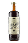 Ancho Reyes Chile Liqueur