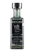 Montelobos Espadin