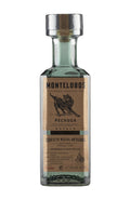 Montelobos Pechuga