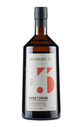 Ardmore 13 Year Old Sweetdram