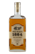 Uncle Nearest 1884