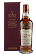 Glendullan 12 Year Old Connoisseurs Choice Gordon & MacPhail 2009