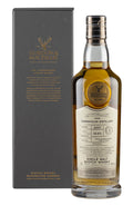 Tamnavulin 14 Year Old Connoisseurs Choice Gordon & MacPhail 2007