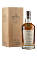 Tomatin 32 Year Old Connoisseurs Choice Gordon & MacPhail 1988