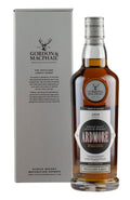 Ardmore Distillery Labels Gordon & MacPhail 1999