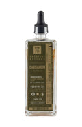 Dashfire Cardamon Bitters