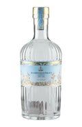 Buckingham Palace Gin