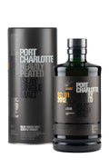 Port Charlotte SC 01 2012