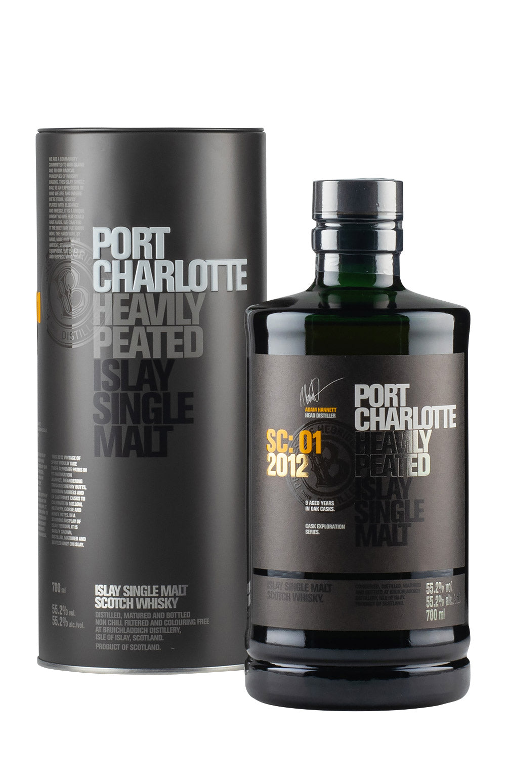 Port Charlotte SC 01 2012