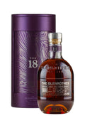Glenrothes 18 Year Old