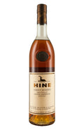 Hine Family Reserve (Old Presentation)