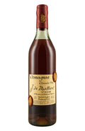 De Maillac 1942