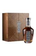 Glen Grant 70 Year Old Platinum Jubilee 1952