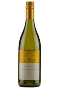 Leeuwin Estate Art Series Chardonnay 2007