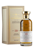 Sunshine on Speyside 39 Year Old Blended Malt House of Hazelwood Legacy Collection