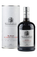 Bunnahabhain Sauternes Cask Finish Feis Ile (Bottled 2019) 2001