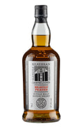 Kilkerran Heavily Peated Batch Six