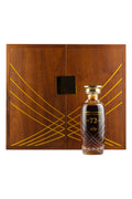 Glen Grant 72 Year Old Gordon & MacPhail 1948