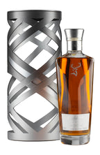 Glenfiddich 30 Year Old Suspended Time