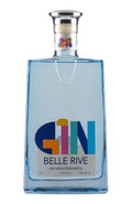 Belle Rive Gin
