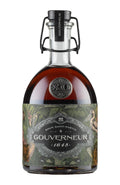 Gouverneur 1648