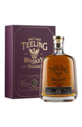 Teeling 30 Year Old 1991