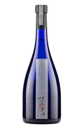 Mujaku Junmai Daiginjo 2021
