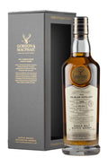 Balblair 23 Year Old Connoisseurs Choice Gordon & MacPhail 1998