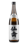 Senkin Muku Classic Yamadanishiki