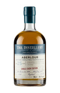 Aberlour 25 Year Old Reserve Collection (No Box) 1989