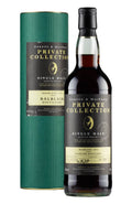 Balblair Private Collection Gordon & Macphail (Bottled 2006) 1973