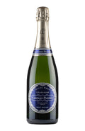Laurent Perrier Ultra Brut