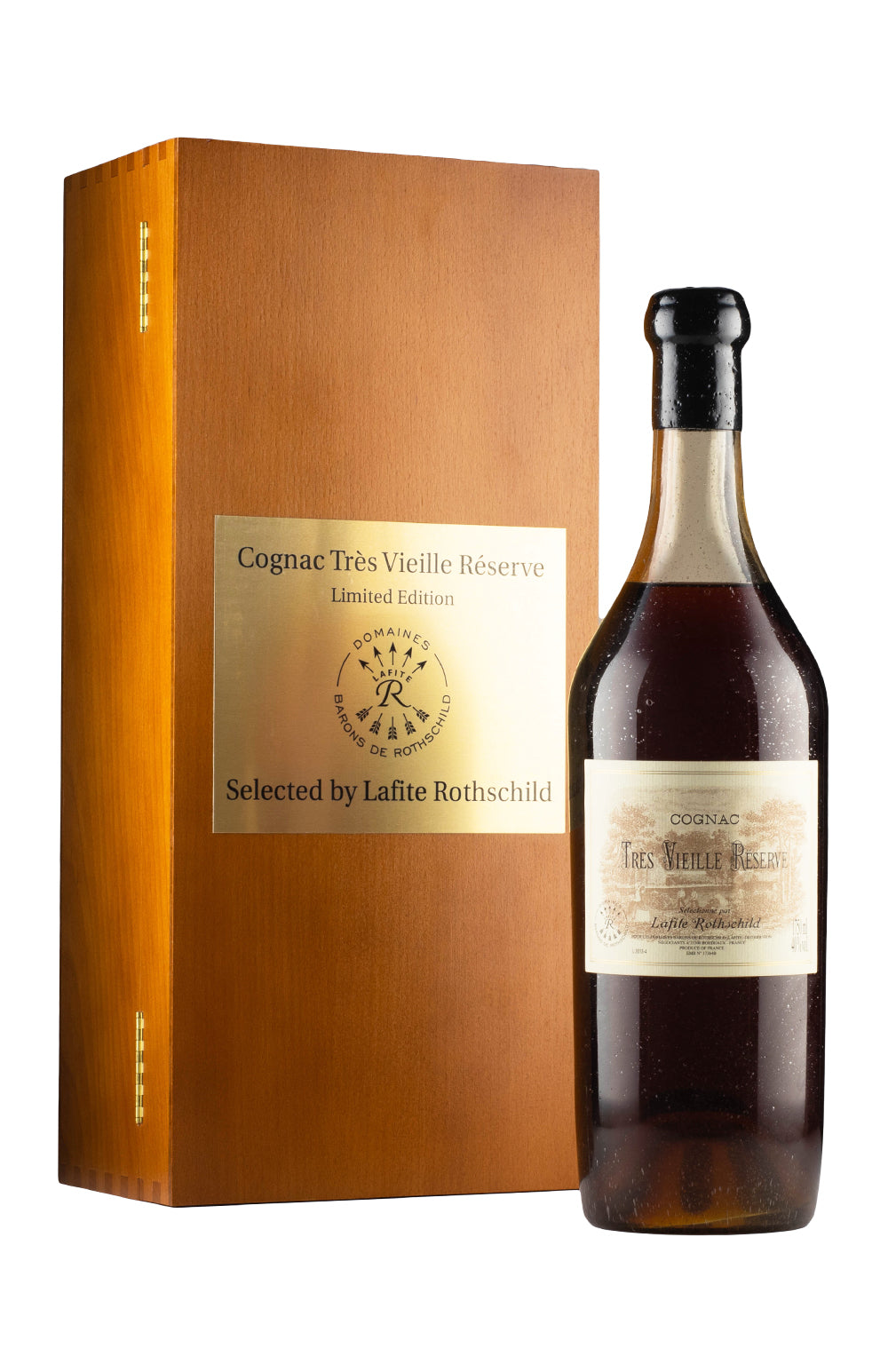 Baron Rothschild Lafite Tres Vieille Reserve Magnum