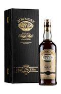 Bowmore 25 Year Old (Pre-2007 Bottling)