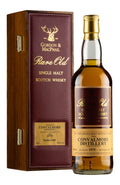 Convalmore Rare Old Gordon & Macphail (Bottled 2008) 1975