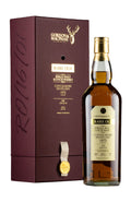 Convalmore Rare Old Gordon & Macphail (Bottled 2015) 1975