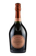 Laurent Perrier Rose Brut