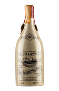 Glenmorangie 21 Year Old 150th Anniversary