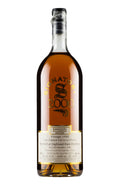 Highland Park 11 Year Old Signatory Millennium Edition Magnum 1988