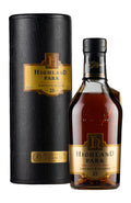 Highland Park 25 Year Old c. 1990s
