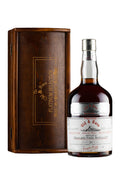 Highland Park 29 Year Old Douglas Laing 1978
