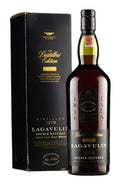 Lagavulin Distillers Edition LGV.4/463 1979