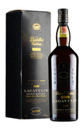 Lagavulin Distillers Edition LGV.4/493 1989