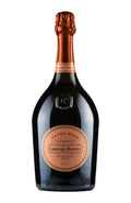 Laurent Perrier Rose Brut Magnum