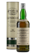 Laphroaig 10 Year Old c.early 1980s