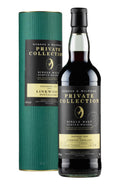 Linkwood Private Collection Gordon & MacPhail 1959
